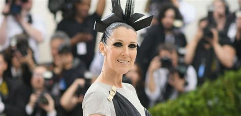 fox news celine dion clothing line the engraham report|Exorcist believes Celine Dion's clothing line is 'demonic' .